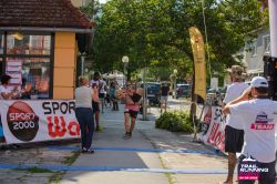 2024-08-24 KTRE 2024 -160227-DSC_5892